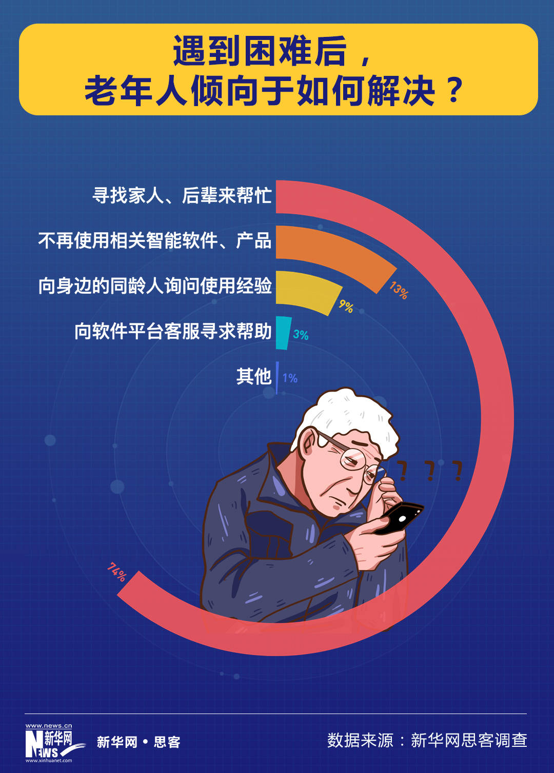 4381.com4381.com，数字时代的网络新天地