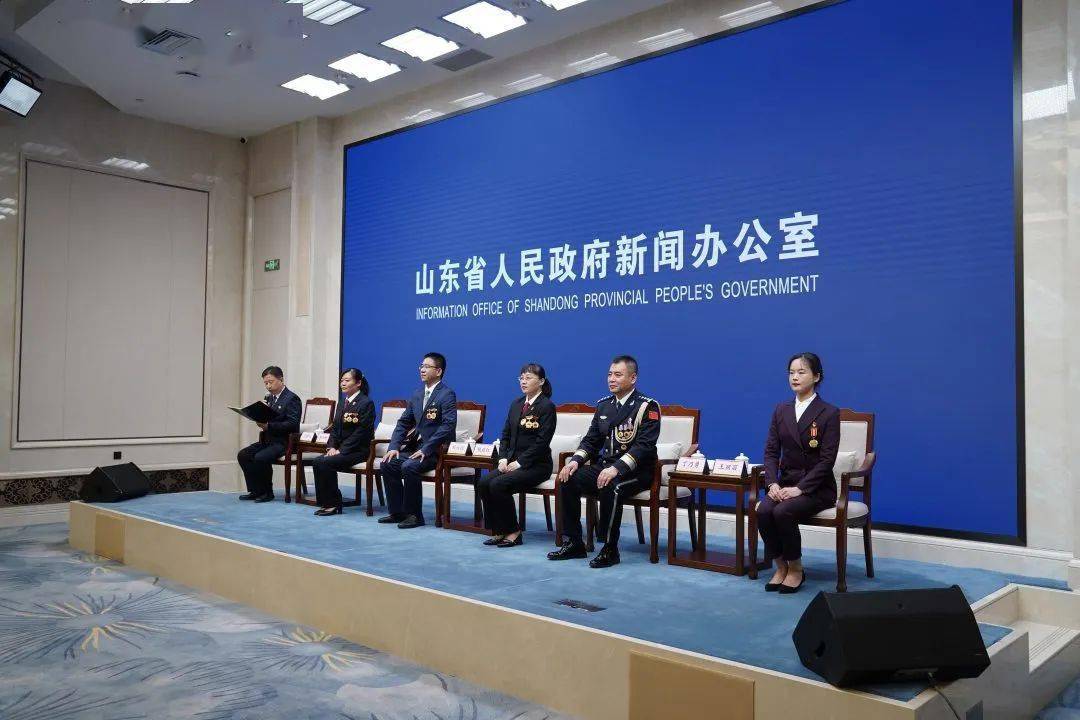 一心为民高手坛一心为民高手坛