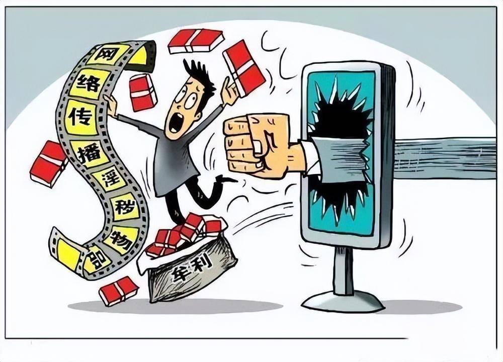报码室，信息传递的殿堂-第3张图片