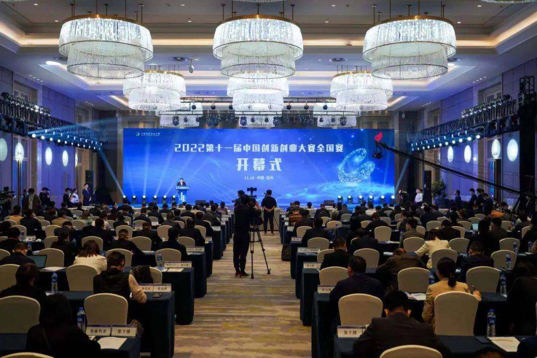 江苏十一选五开奖结果查询结果江苏十一选五开奖结果揭晓