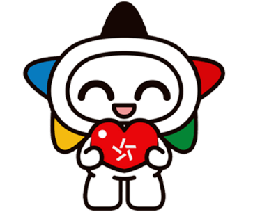 中国彩摘网，引领彩民新风尚