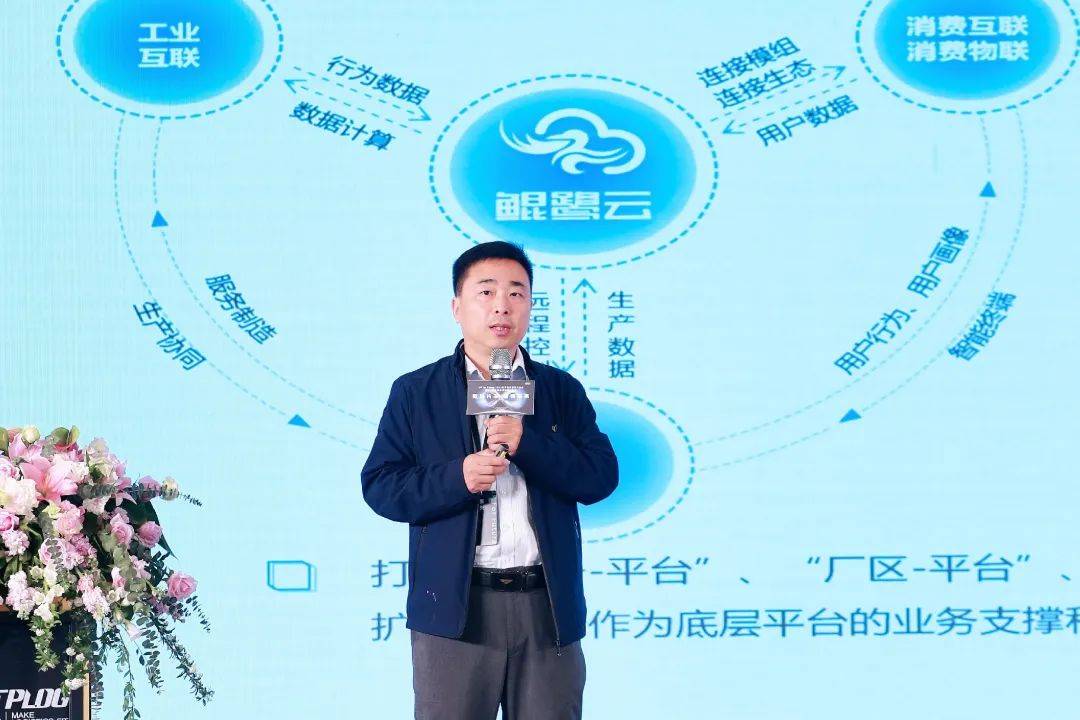 94007.com94007.com，探索数字时代的无限可能
