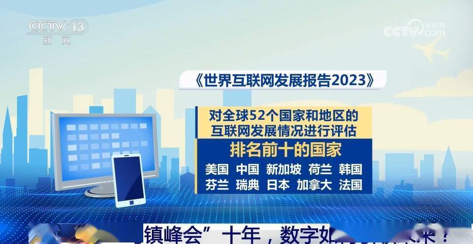 金鹰网站金鹰网站，引领网络新潮流