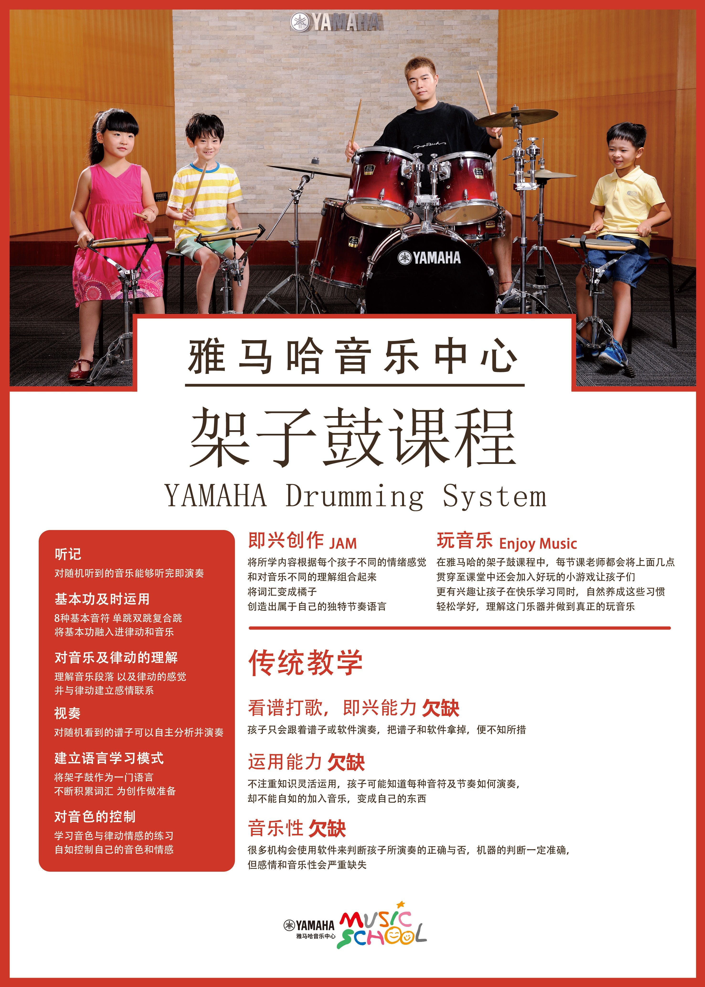 爵士鼓游戏机曲目爵士鼓游戏，音乐与冒险的奇妙之旅-第3张图片