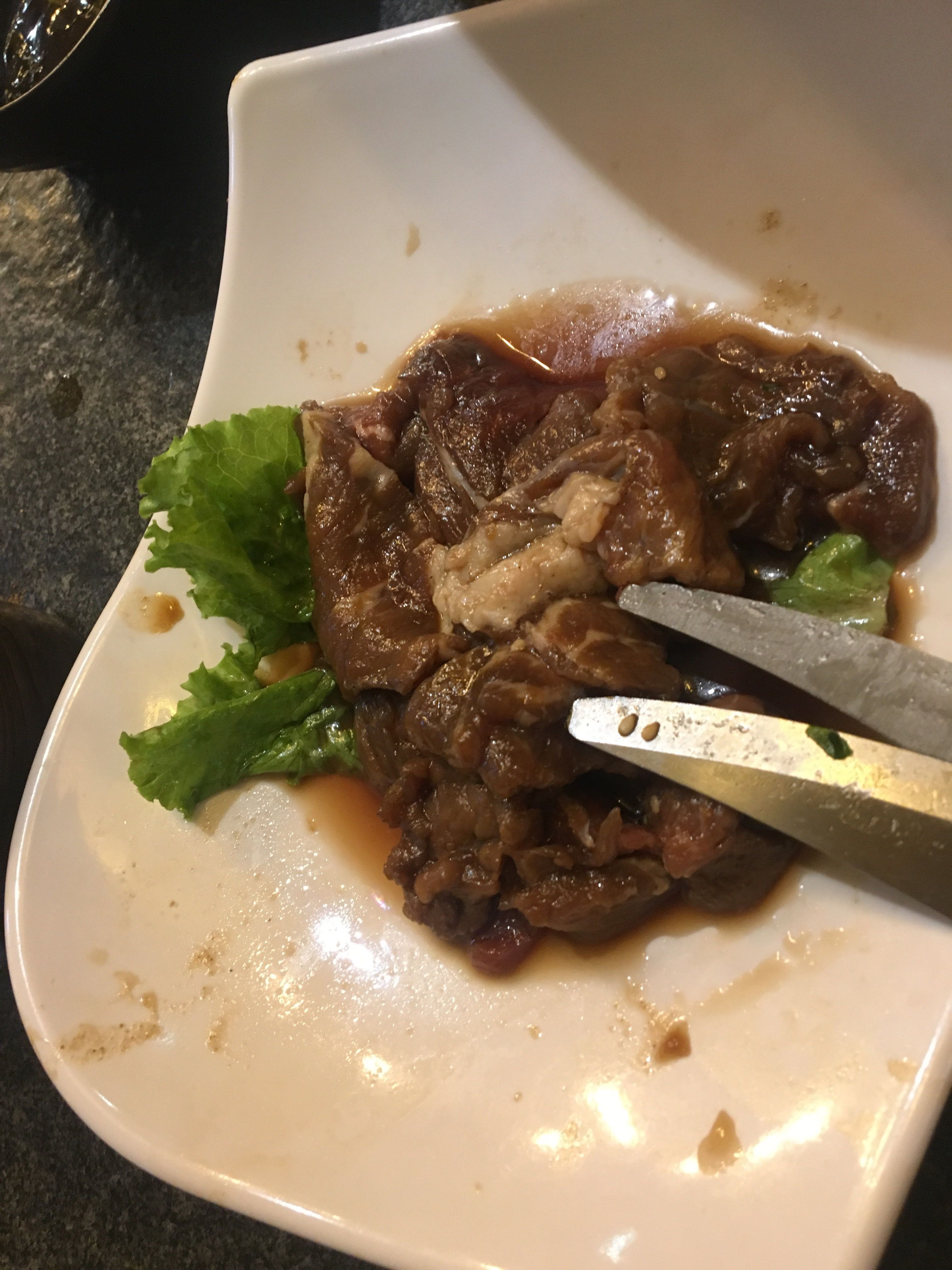 天下彩9944cc天下彩一特色功能天下彩——彩光璀璨
