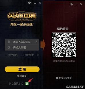 幸运召唤师11月官网幸运召唤师，11月的奇幻之旅