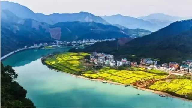 浙江风彩网浙江风彩网，璀璨多彩的魅力之地-第2张图片