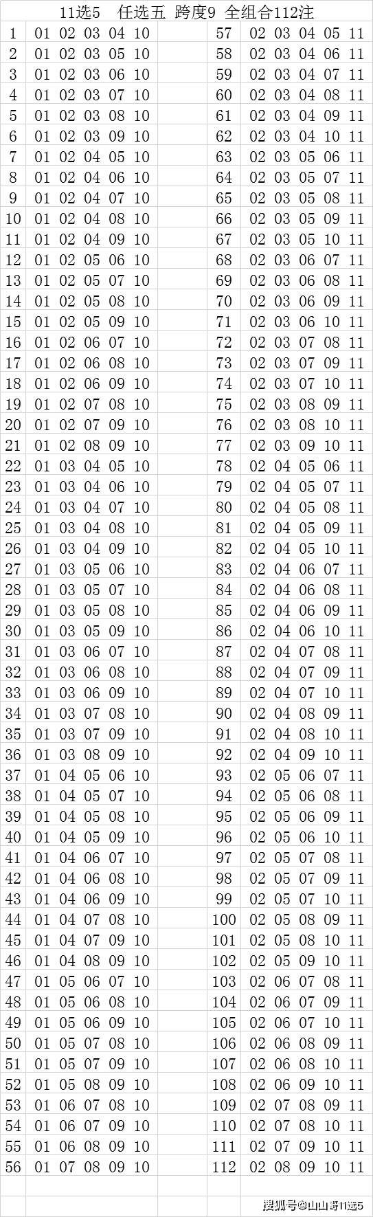 11选5缩水软件超强版11选5缩水软件超强版介绍