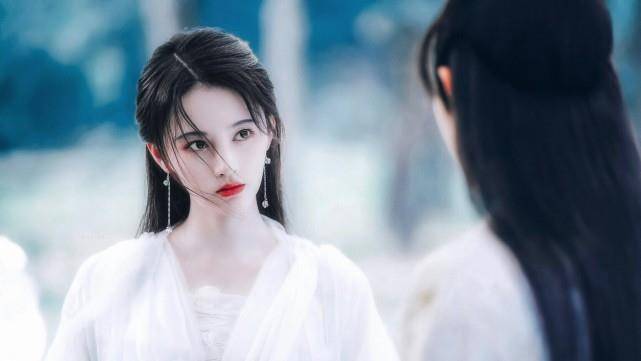 神医傻妃烈夫不二嫁免费阅读神医傻妃传奇