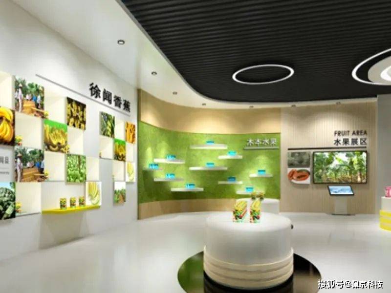 大庆冠通，引领绿色发展新篇章-第3张图片