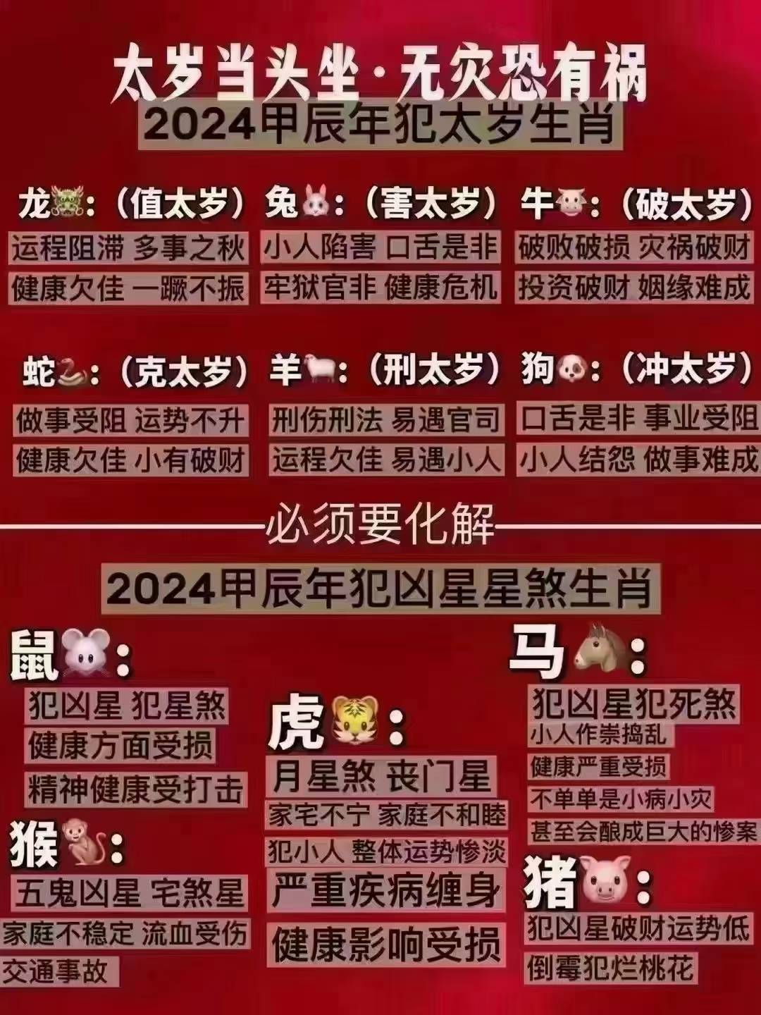 香港正版2023年生肖号码表图揭秘