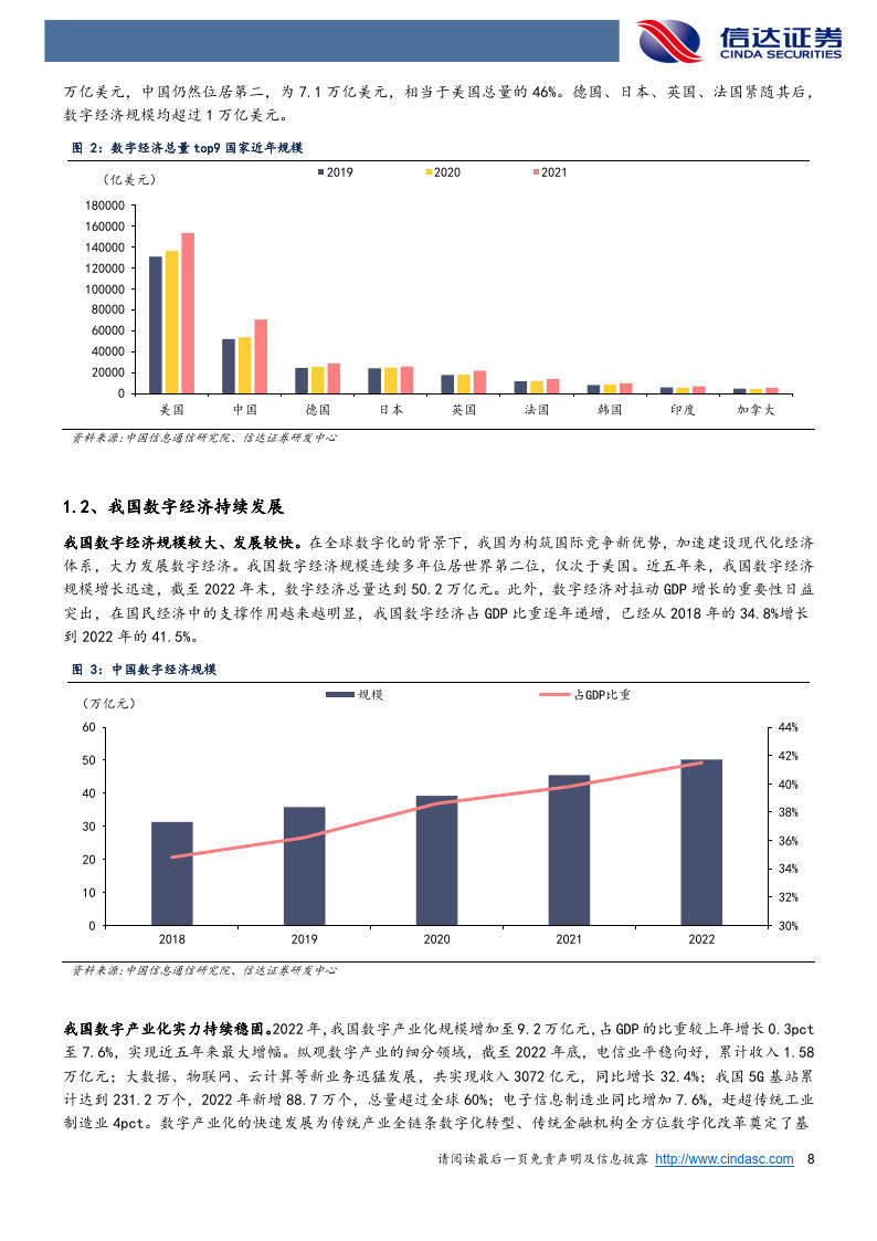 4849.com，数字时代的新机遇-第3张图片