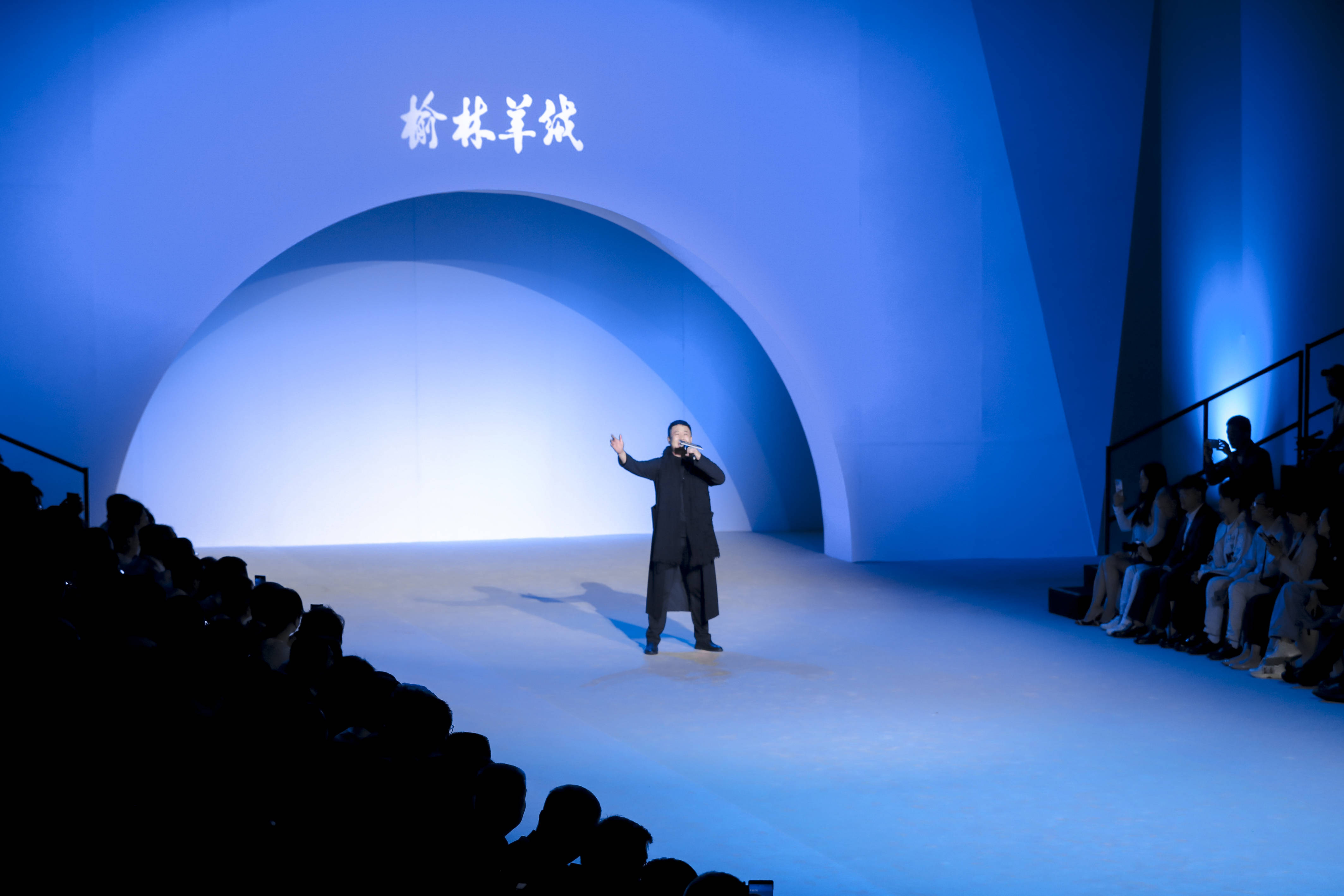 78mapp威九国际媒体78MAPP威九国际，引领国际商务新风尚-第3张图片