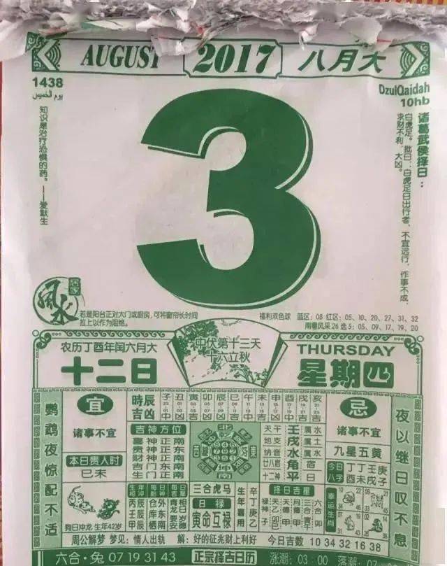 精选三码中特www277351，揭秘数字背后的神秘力量