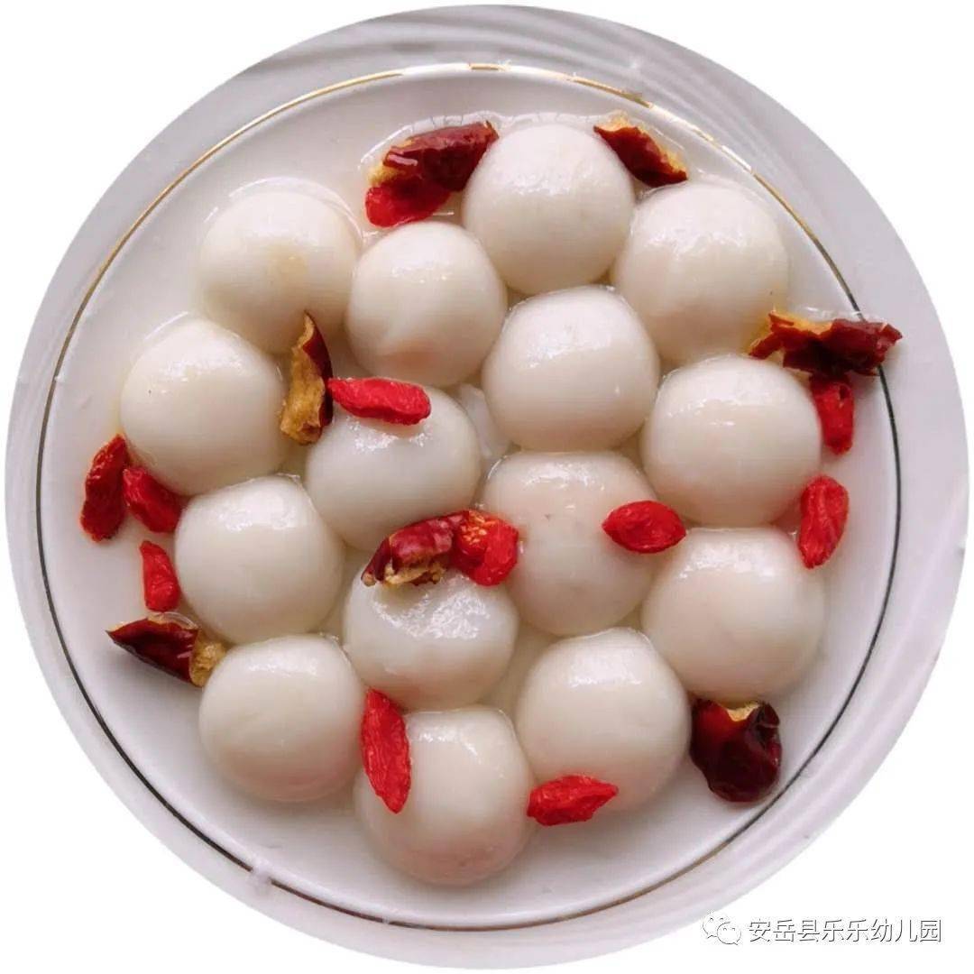 盈乐乐紫菜盈乐乐，快乐与智慧的融合-第1张图片