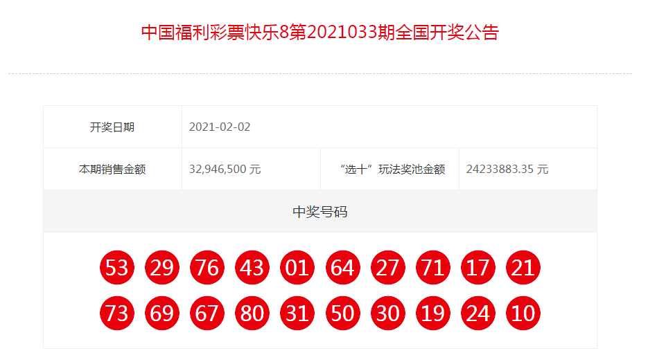 2021年最快香港手机开奖现场2021年最快香港手机开奖现场揭秘-第3张图片