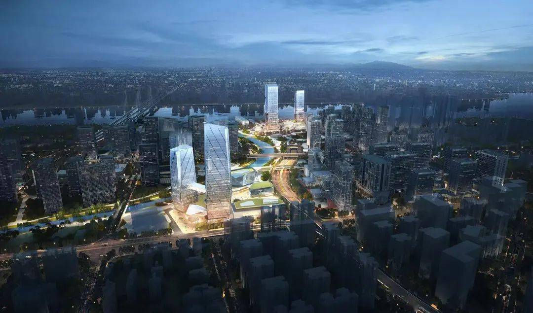 天门汽车站，交通枢纽与城市门户