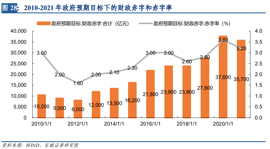 2021年免费正版资料2023正版资料全年免费公开，开启知识新篇章-第2张图片