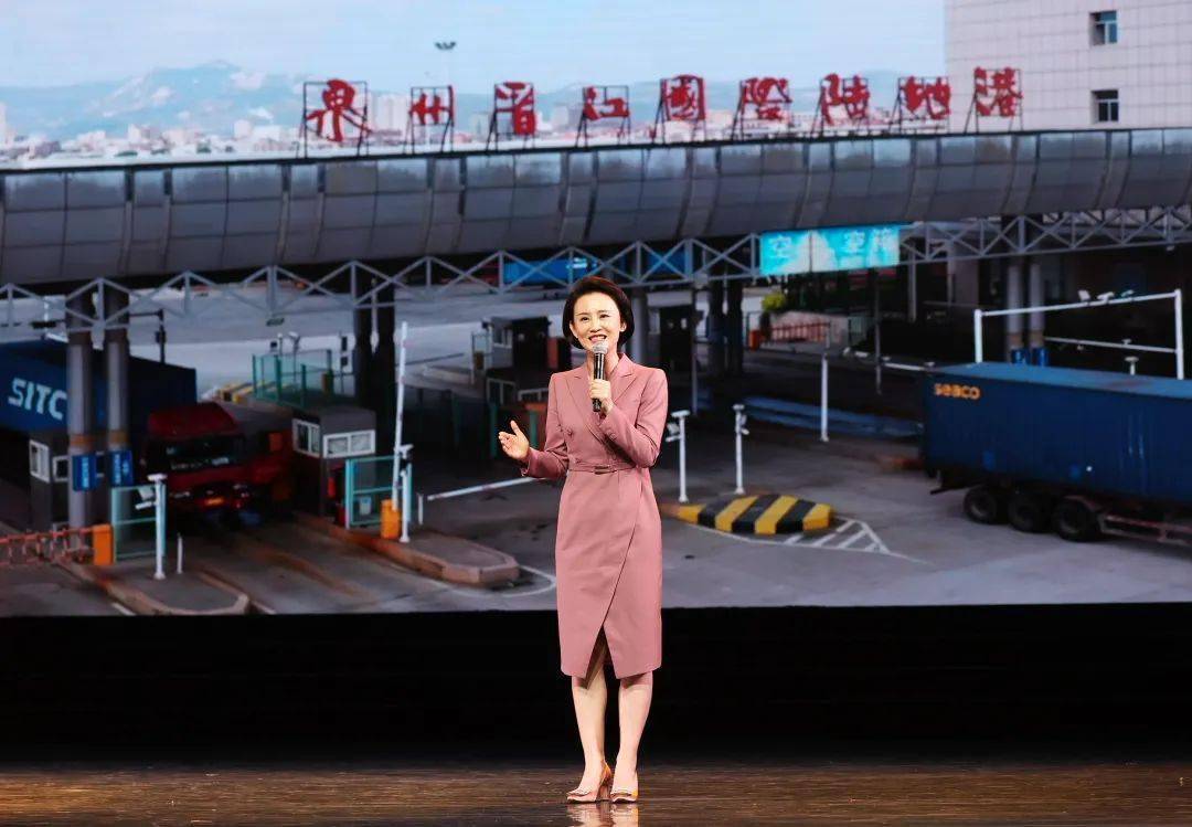 爱拼888，拼出生活的精彩篇章-第2张图片