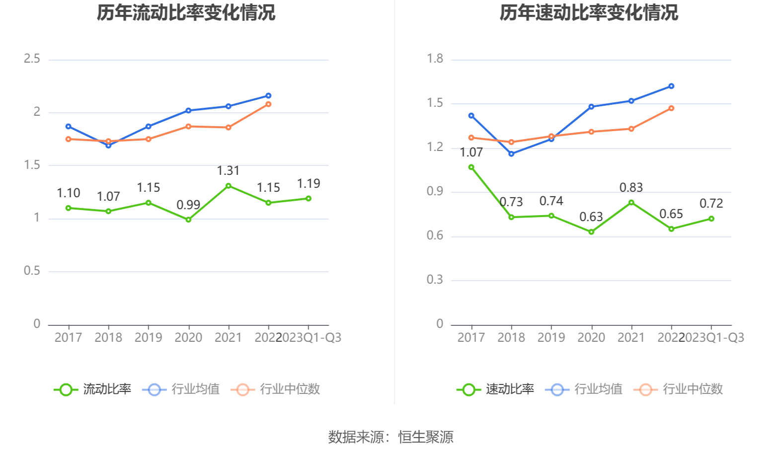 中信证券徐刚被查事件揭秘-第2张图片