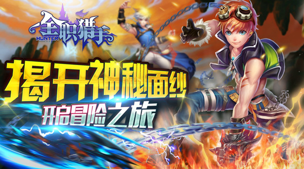 探索3D开奖结果，揭开神秘面纱-第2张图片