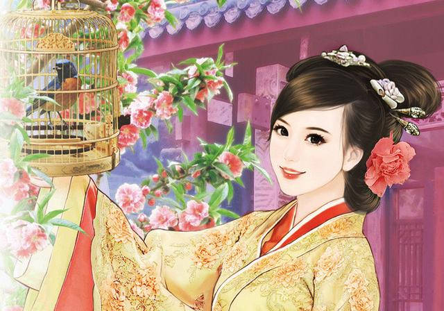 出水芙蓉打生肖