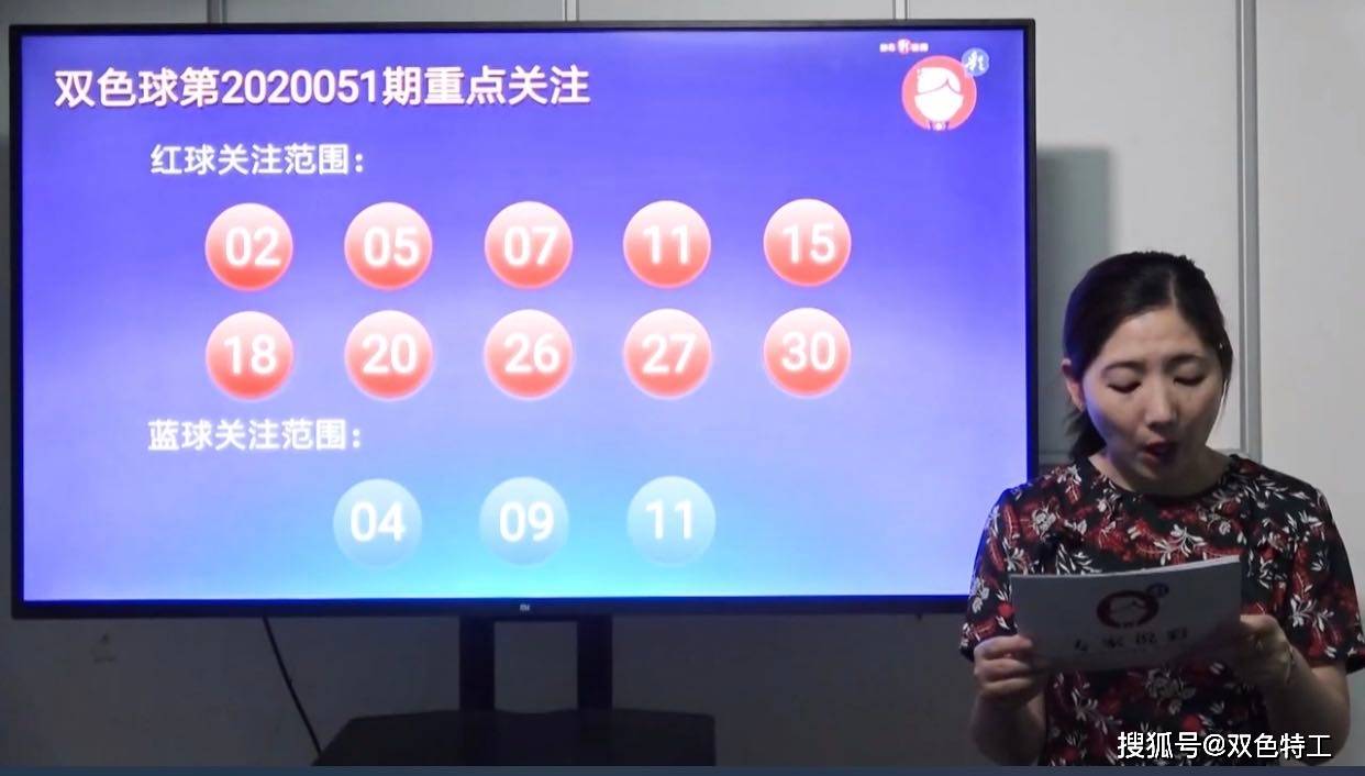 2019开奖结果今晚开晚码结果2019开奖结果回顾-第2张图片