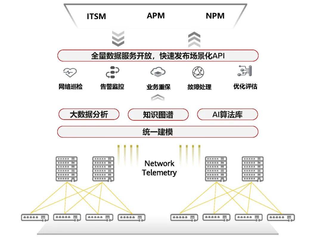 威锋网官网入口微风网，探索网络世界的魅力-第2张图片