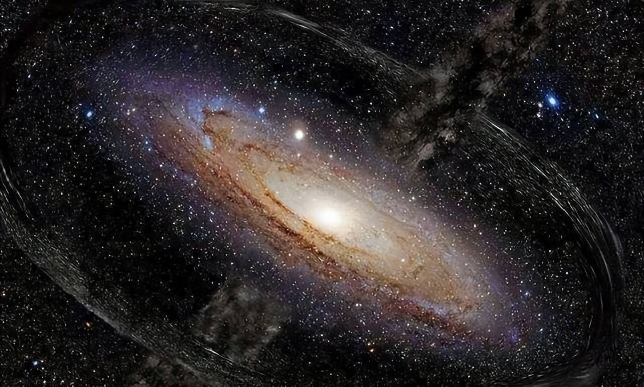 海王星百家乐，探索宇宙的神秘游戏
