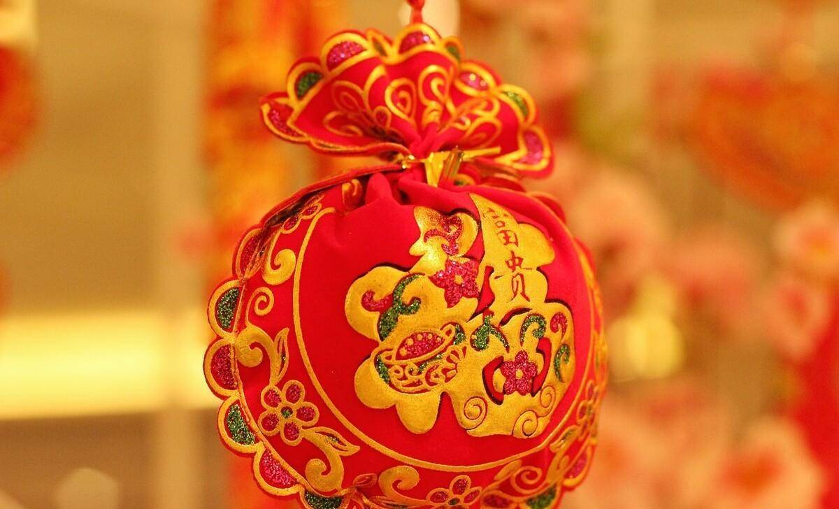 6合财6与彩，多彩生活的艺术