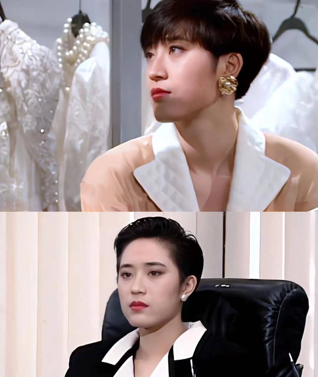 香港美女图片香港美女图片大赏-第2张图片
