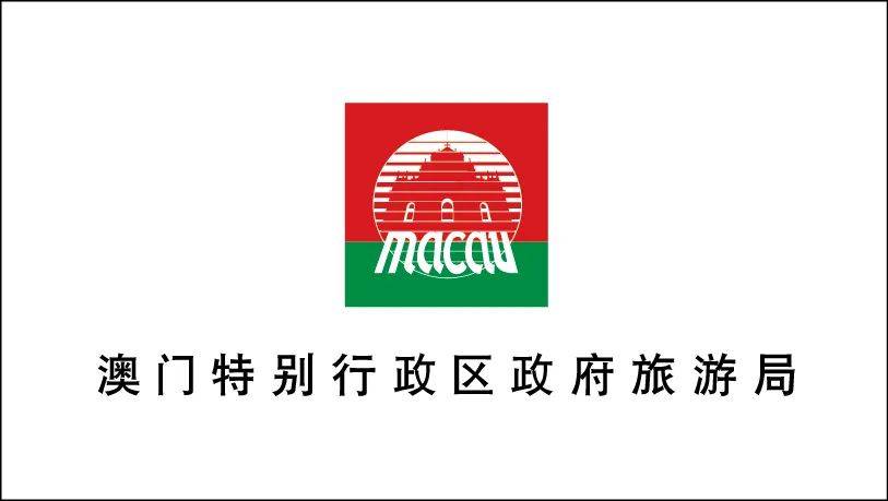 新澳今晚开奖结果2023年8月新澳今晚开奖结果2023年8月揭晓-第1张图片