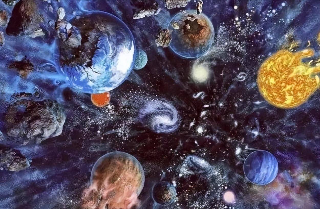87877.com87877.com，探索数字时代的无限可能