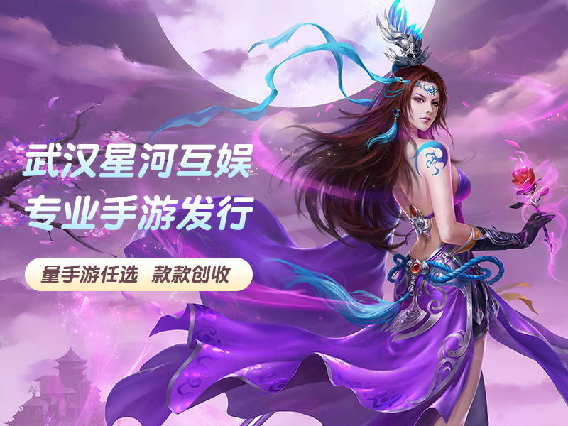 东10网络游戏服务网，引领游戏新潮流-第2张图片
