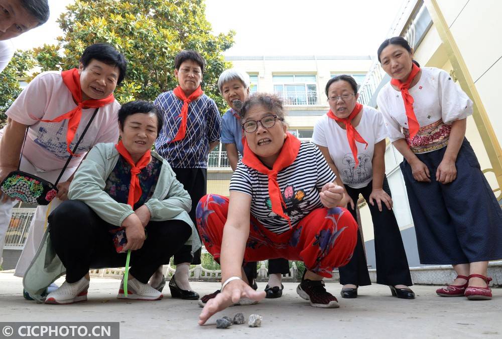 老顽童模拟器老顽童模拟器，重温童年的乐趣