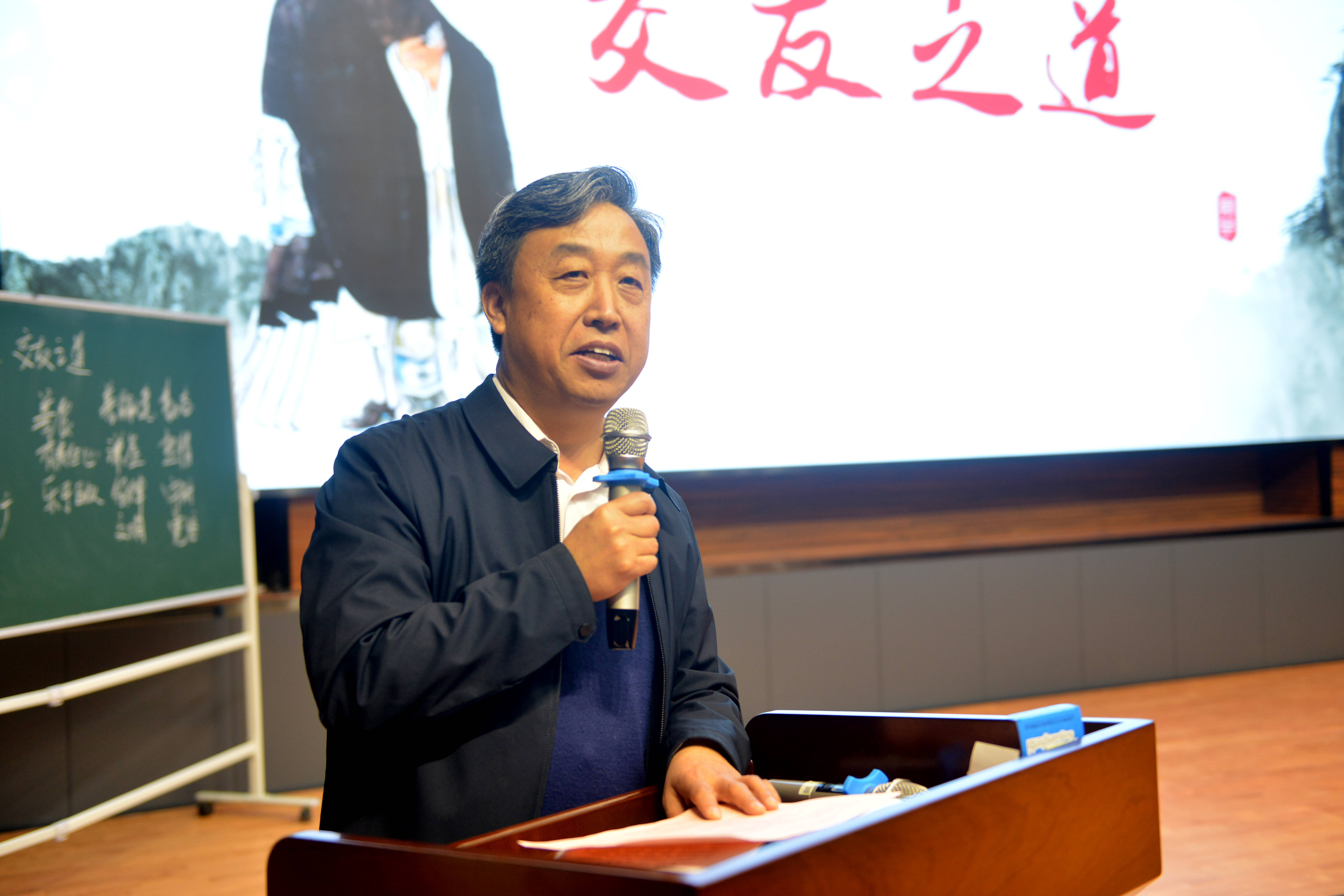 龙都论坛，探索网络交流的新天地-第3张图片