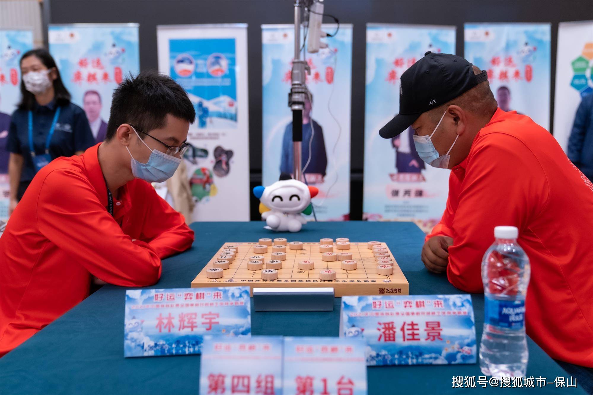 天吉彩票棋牌大厅点开即玩M2.最新版地址.cc天吉彩票，探索数字娱乐新领域-第2张图片