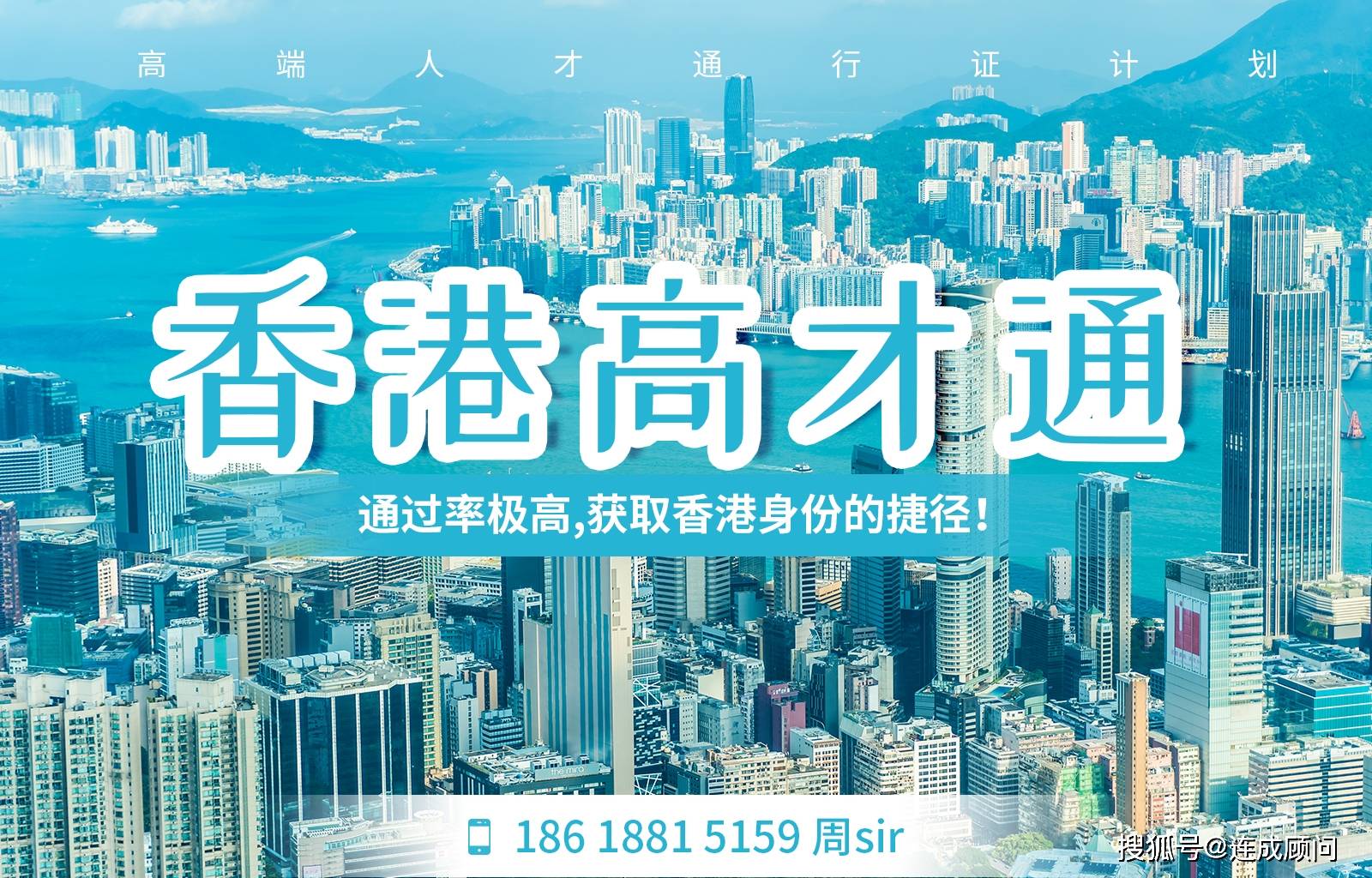 2023香港资料大全免费.2023香港资料大全免费版