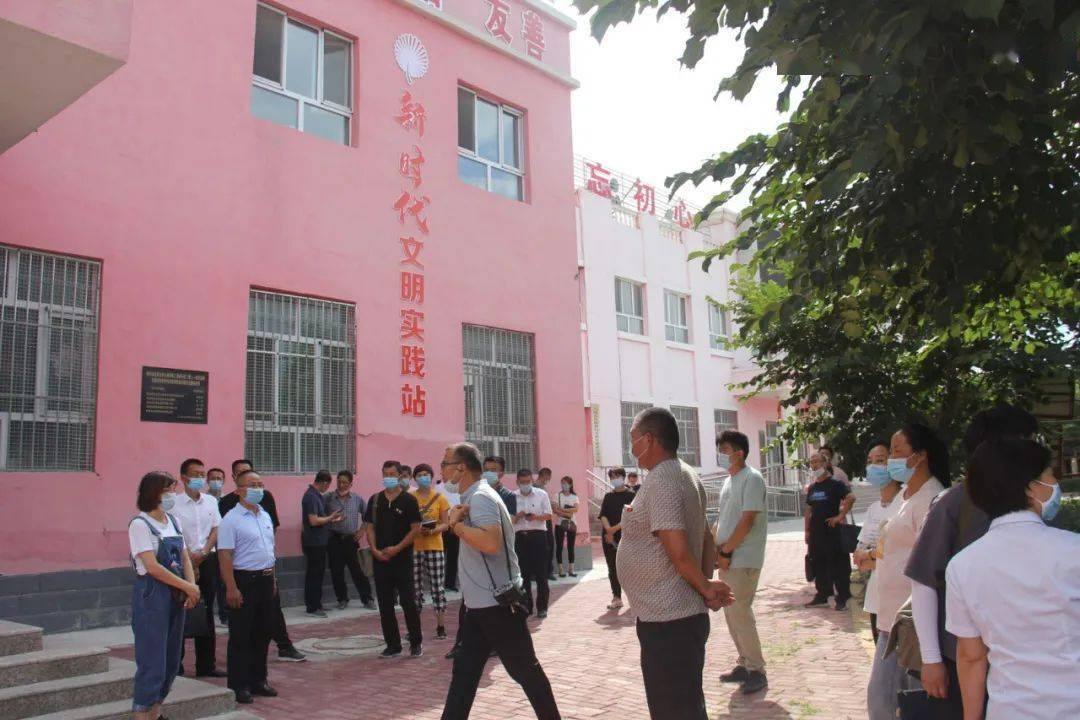博乐网络科技有限公司博乐网，引领网络新时代