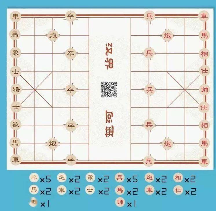 香港6合宝典正版下载香港6合宝典正版下载，正版权益与使用指南