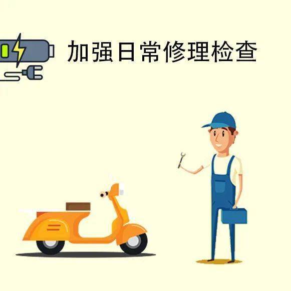 保宝网app官方下载保宝网，安全便捷的在线购物平台