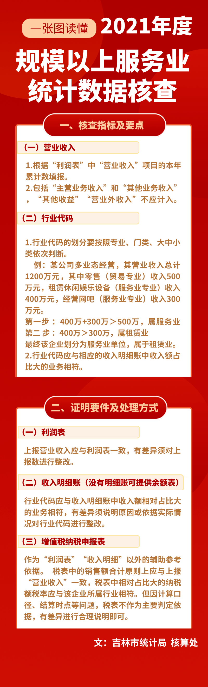 2021年最快香港手机开奖现场2021年最快香港手机开奖现场揭秘-第2张图片