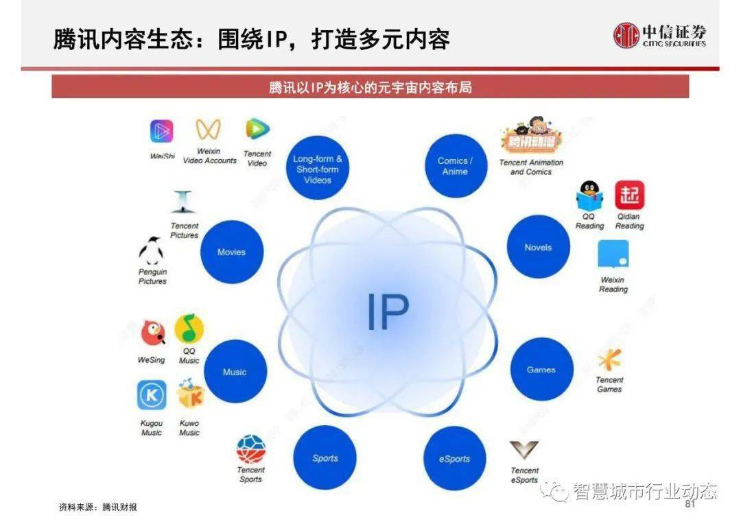探索6hc.com，科技前沿与商业机遇-第3张图片