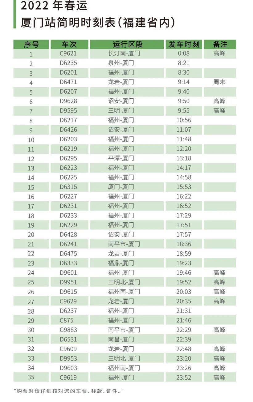 郑州到衡阳火车站时刻表衡阳火车站时刻表-第1张图片