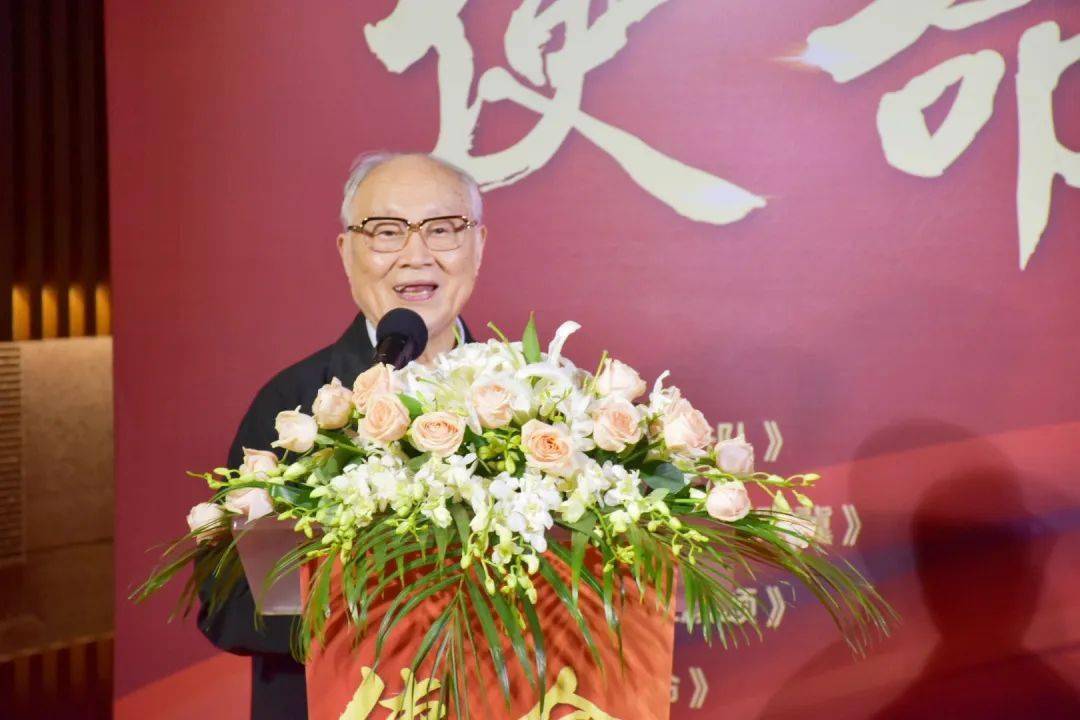 乐讯论坛乐讯论坛，探索网络交流的新天地-第2张图片