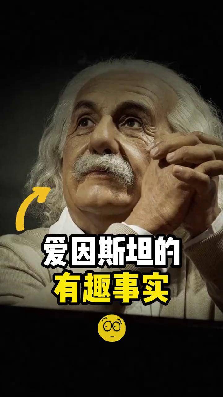 爱因斯坦的生日爱因斯坦的生日