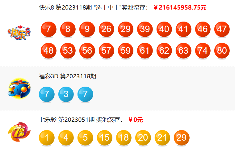 118kj开奖直播现场揭秘-第3张图片