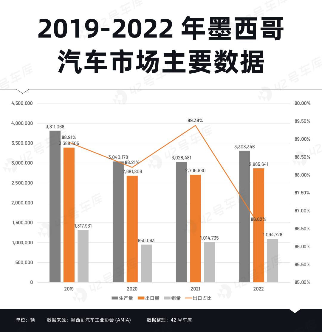 2021+年香港正版资料大全2022最准资料香港大全