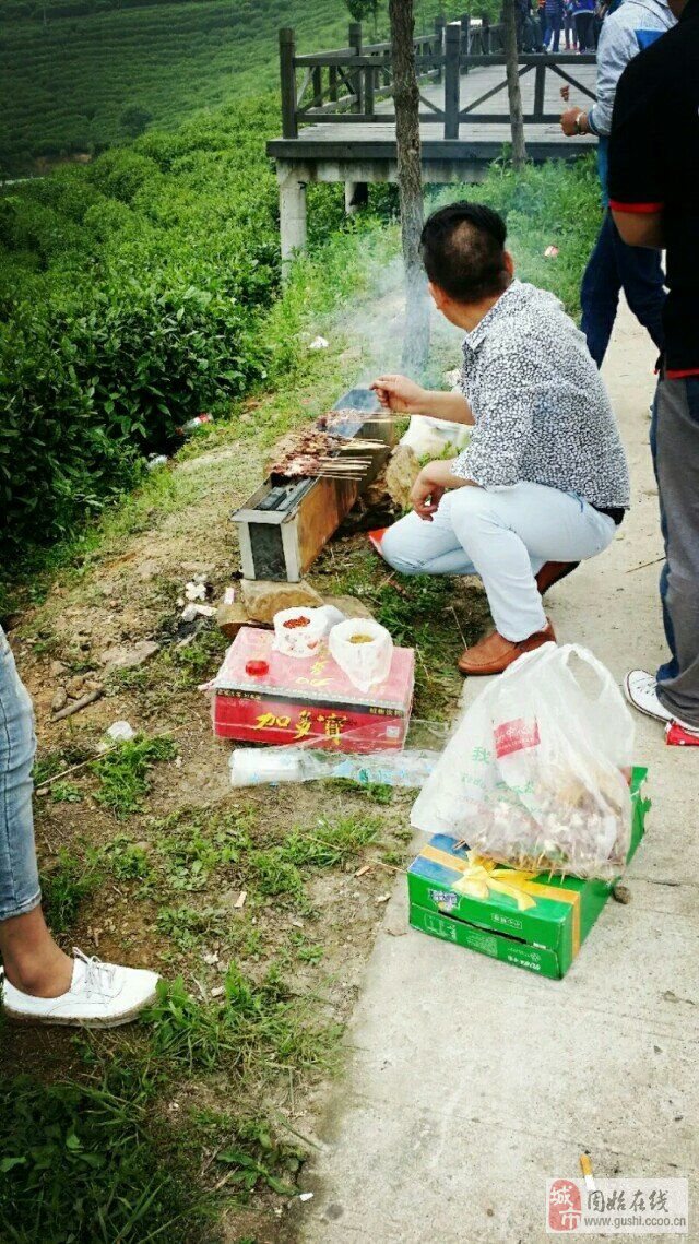 新利18怎么样山寨UED盛行，新利是现象揭秘-第2张图片