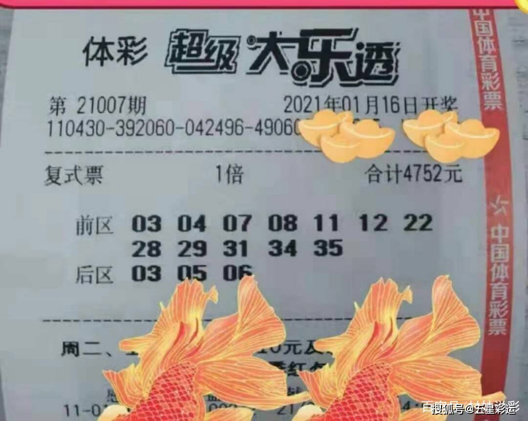 六合网投，投资新时代的探索与机遇-第2张图片